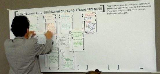 blog_comment-innoverons-nous-demain-1
