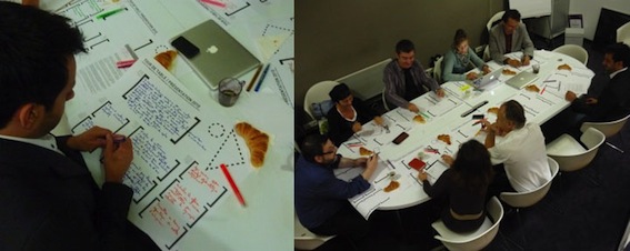 blog_comment-innoverons-nous-demain-4