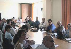 blog_conseilorientation