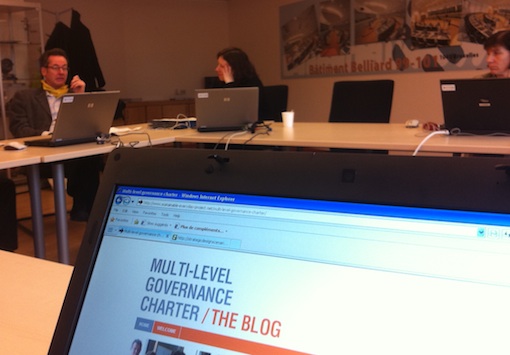 blog_design-des-concepts-politiques-1