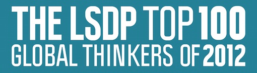 blog_global-thinkers