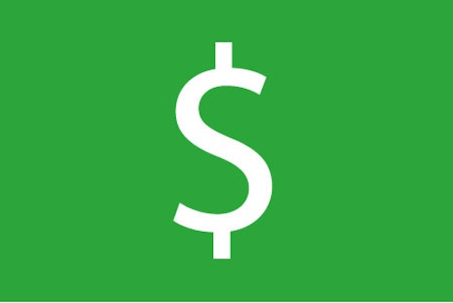 blog_greenwashing-numerique-1