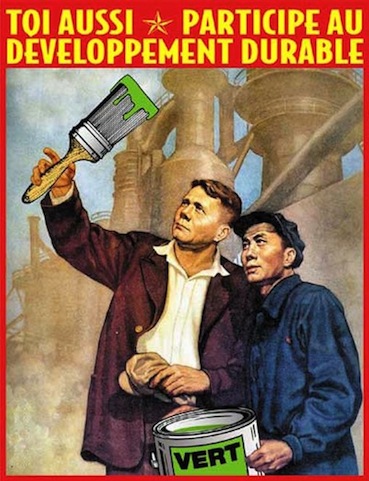 blog_greenwashing-numerique-2