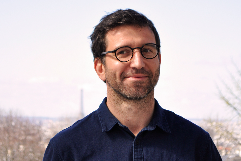 Julien