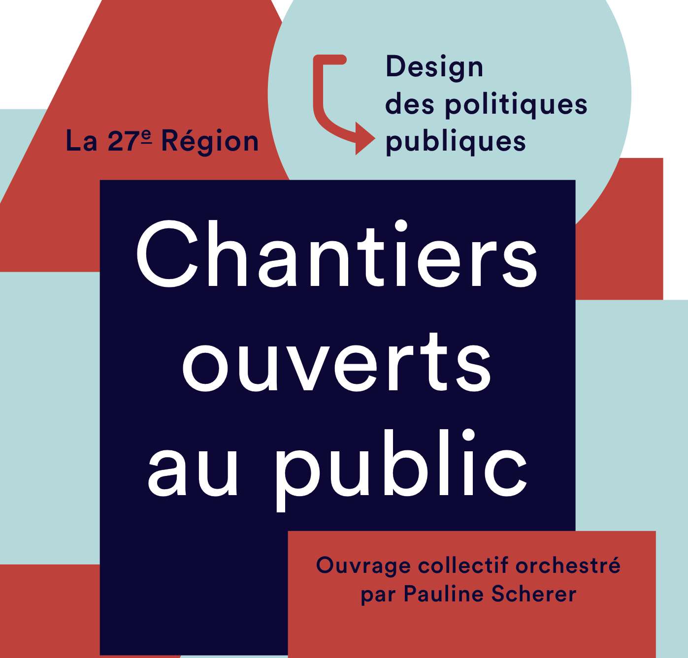 chantiers-ouverts-vignette