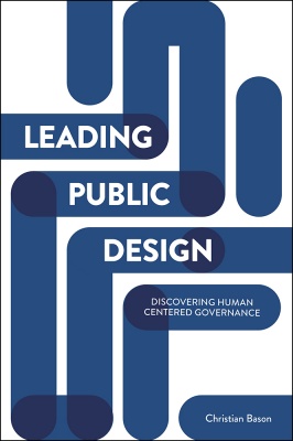 couv-leadingpublicdesign