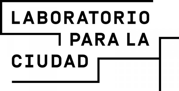 logo_lab