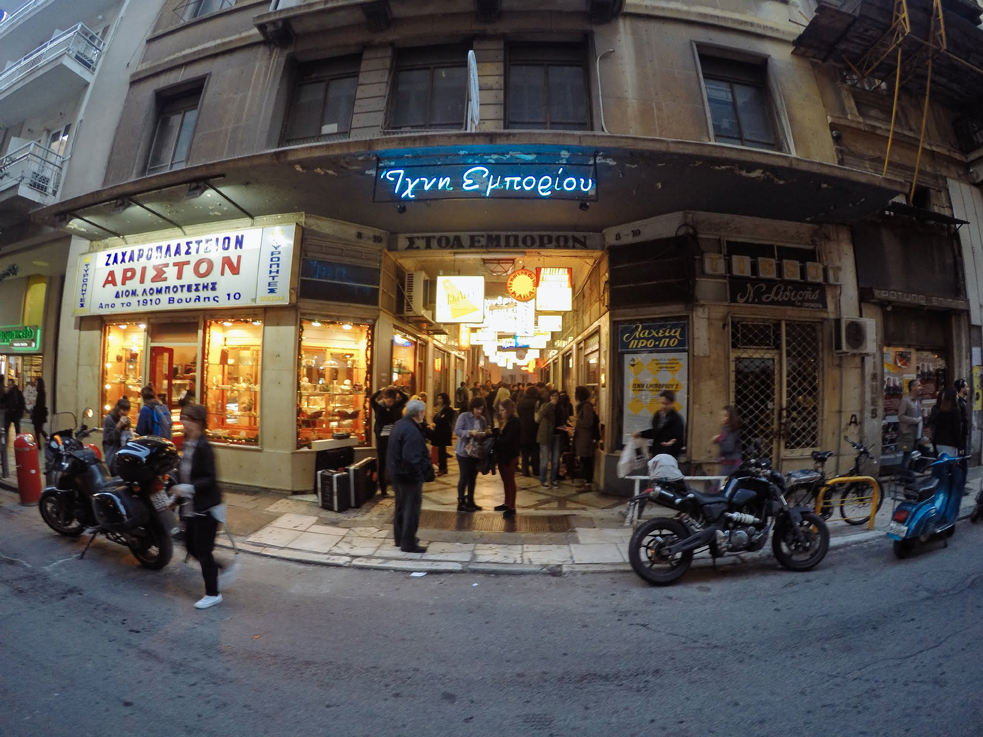 DCIM100GOPROGOPR0028.