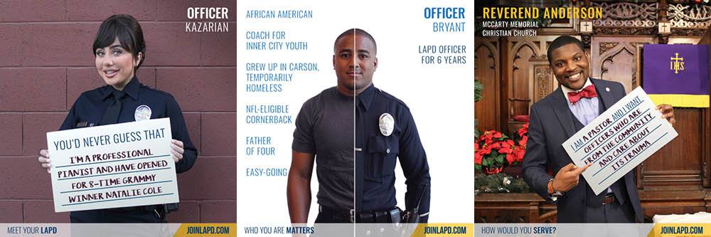 LAPD-Recruitment-Social-Media