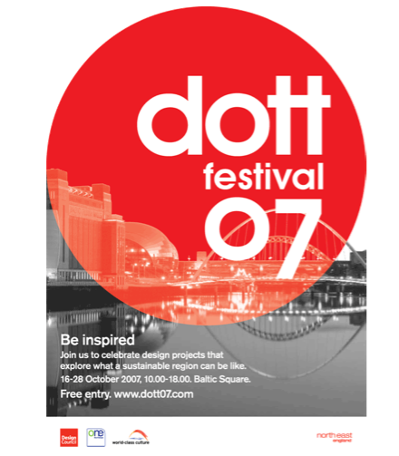 dott_poster-w.logo