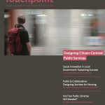 publication_touchpoint